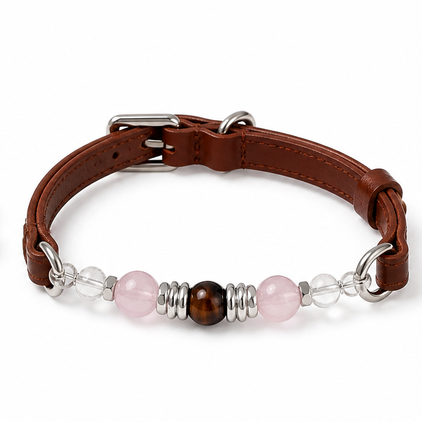 Heart & Courage Twin Bond Se