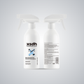 Deodorizing spray