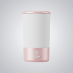 Electric claw cleaning cup - lumipup