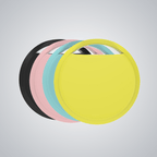 Google Find HUB location tag - lumipup