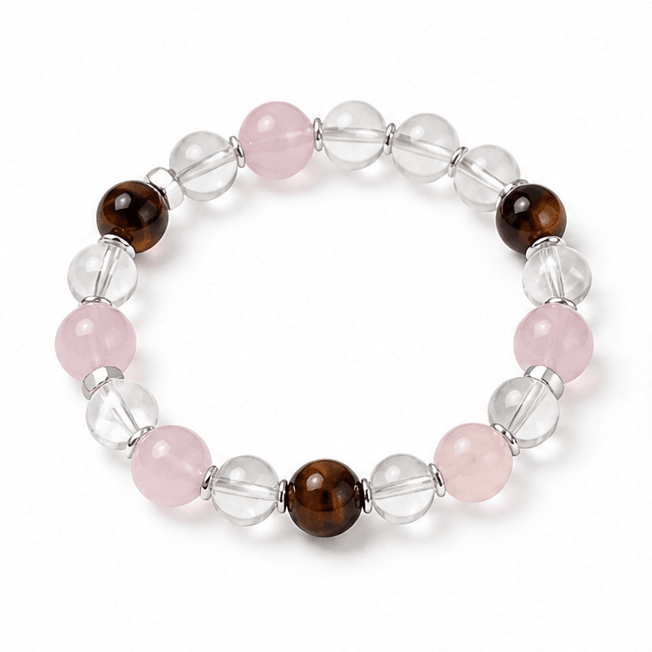 Heart & Courage Twin Bond Se - lumipup