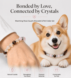 Heart & Courage Twin Bond Se - lumipup