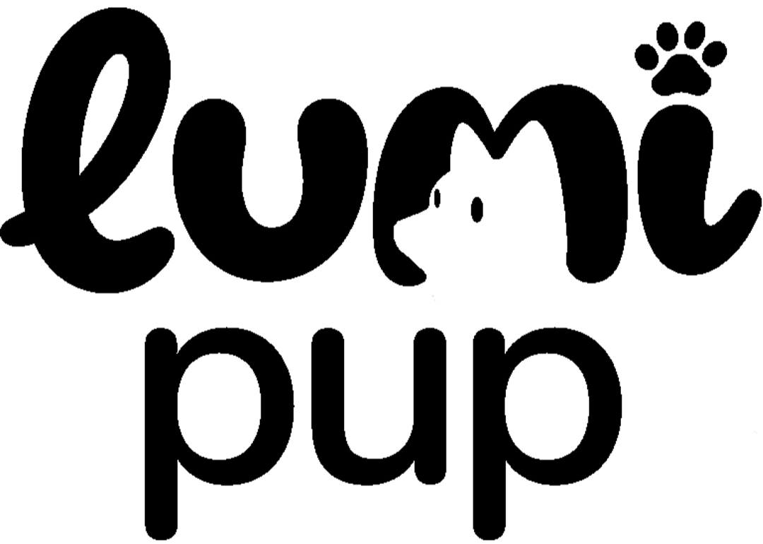lumipup